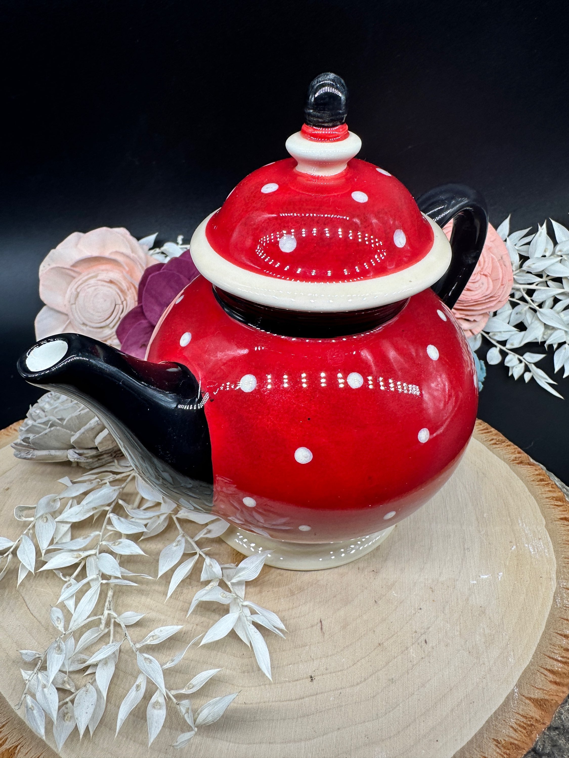 Coffee Cafe  image 0