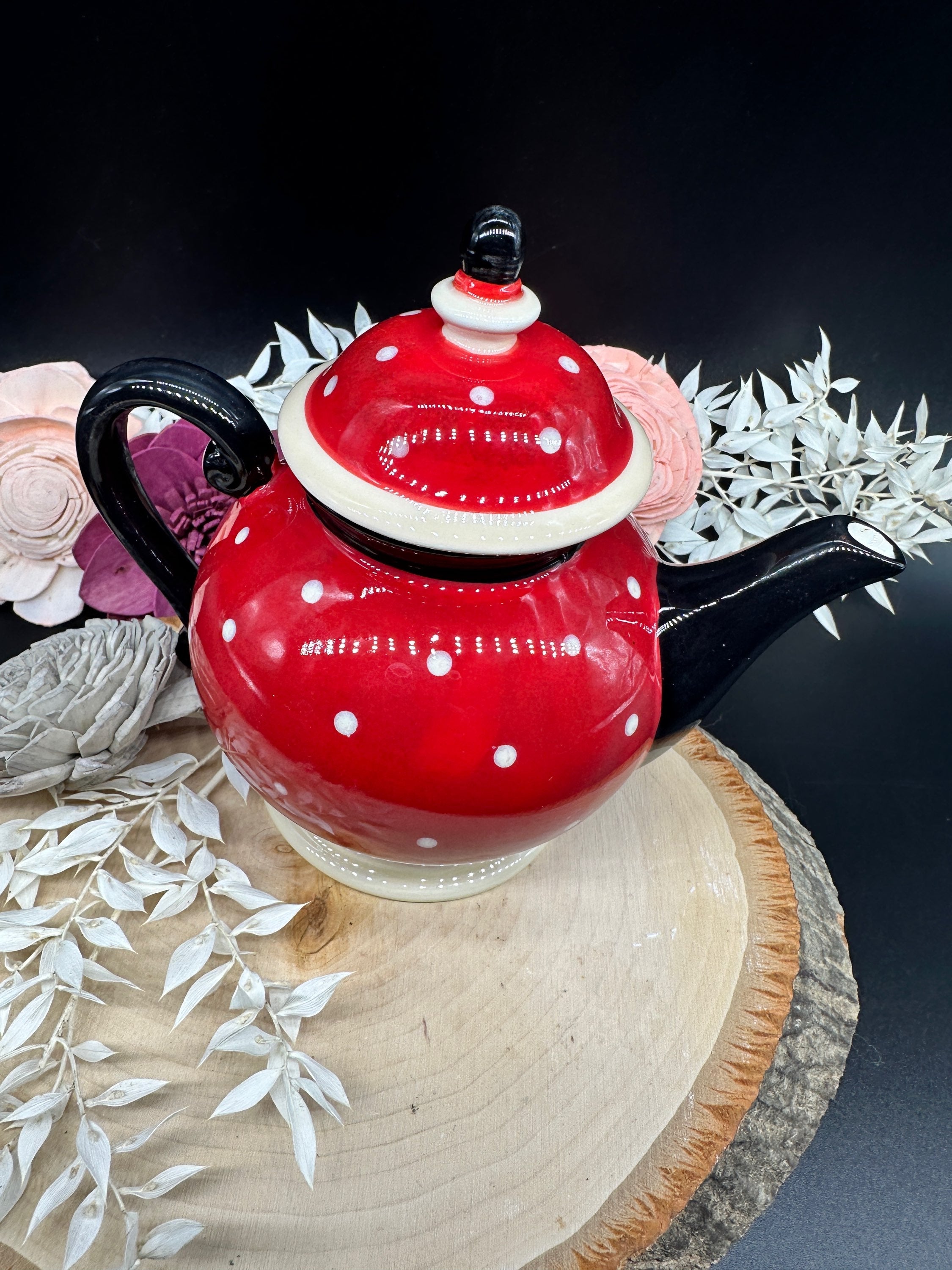 Coffee Cafe  image 1